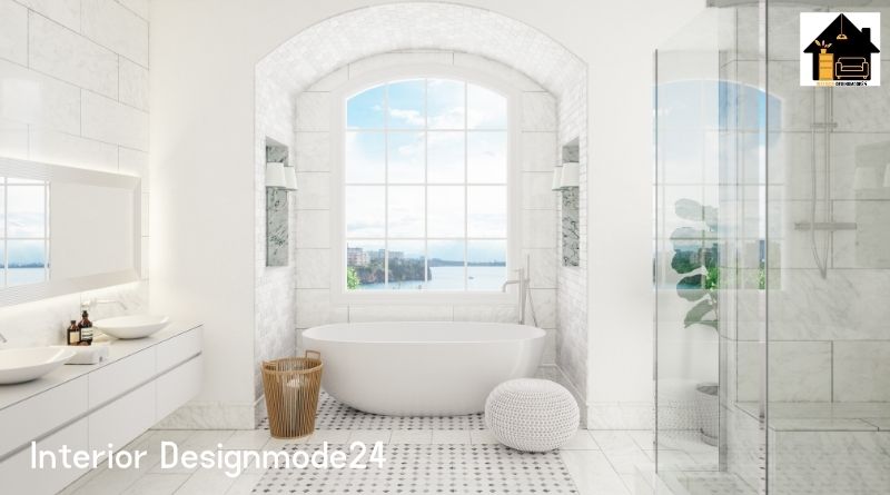 Interior Designmode24