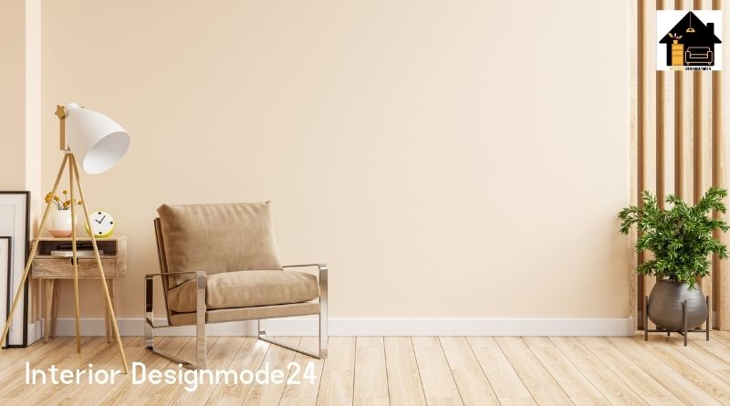 Interior Designmode24