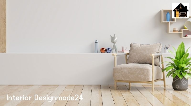 Interior Designmode24