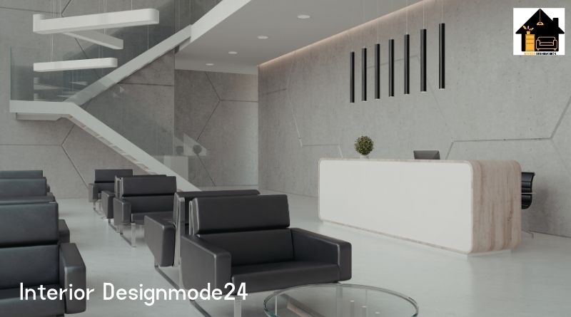 Interior Designmode24