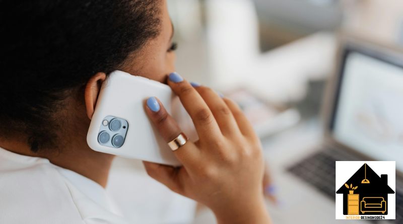 contact designmode24 com