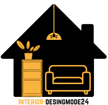 Interior Design mode