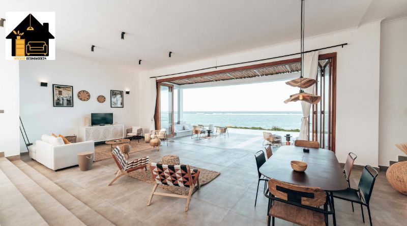 https//decoratoradvice.com