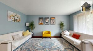 Interior Decoration Advice Mintpaldecor