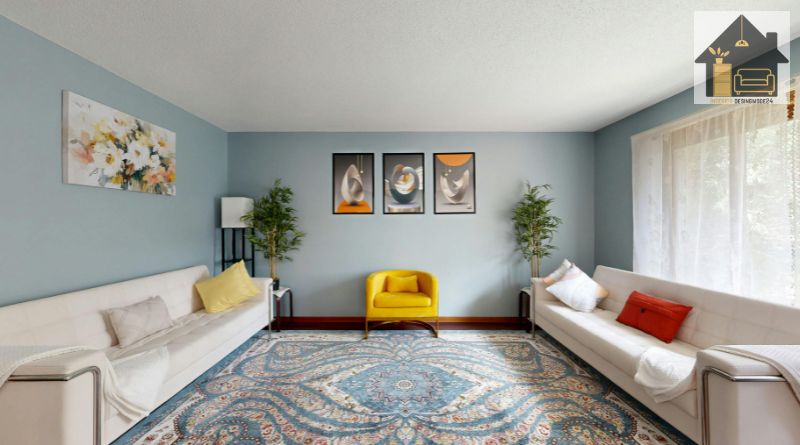 Interior Decoration Advice Mintpaldecor