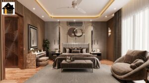 Interior Decoration Tips Mintpaldecor