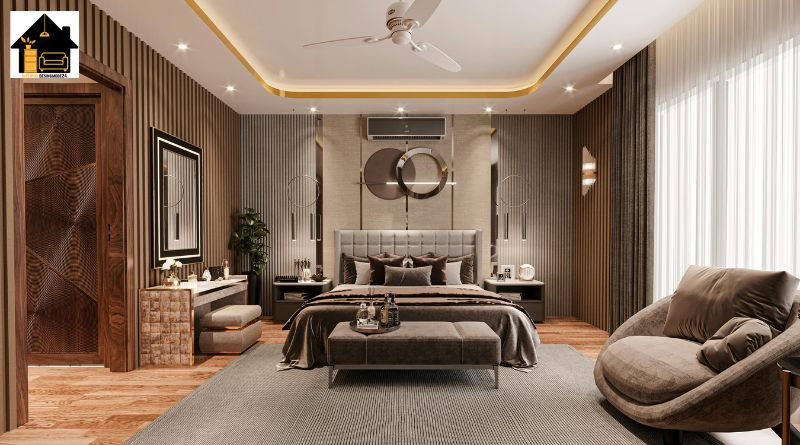 Interior Decoration Tips Mintpaldecor