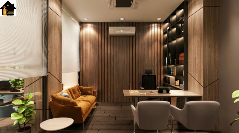 interior designmode24