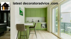 Latest DecoratorAdvice.com