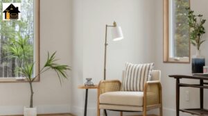 Why Interior Design Is Interesting Mintpaldecor