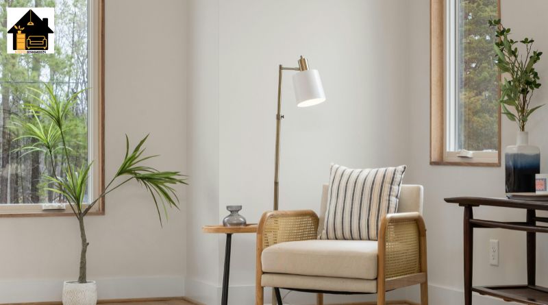 Why Interior Design Is Interesting Mintpaldecor