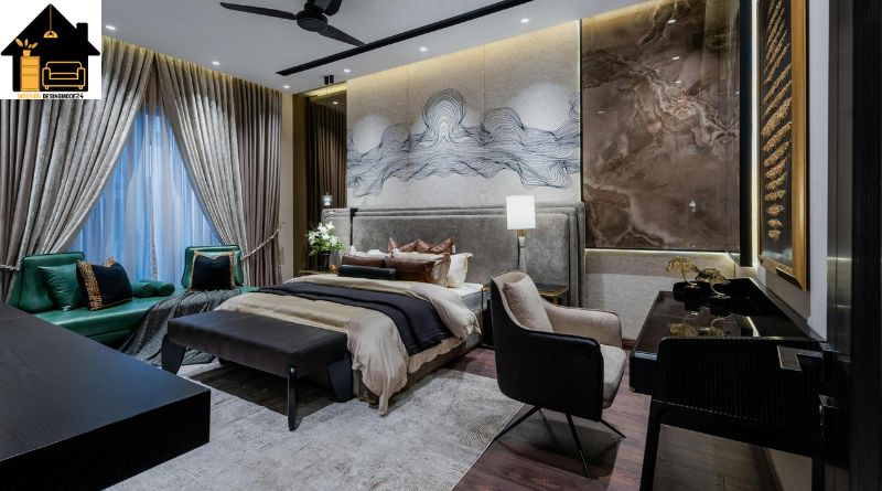 Best Interior Designers in Hyderabad
