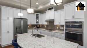 Good Countertops for Kitchen