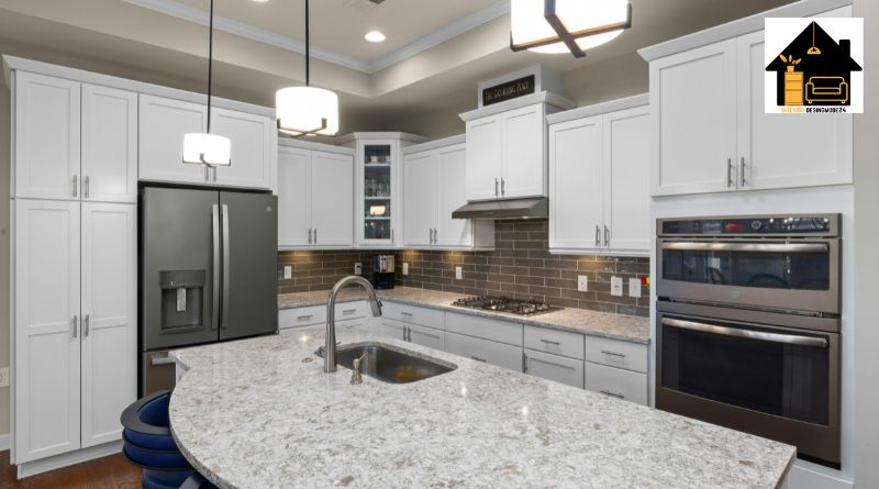 Good Countertops for Kitchen