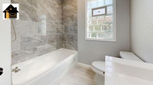 Tile Shop Near Me