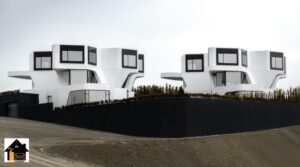 Boxabl Casita Price