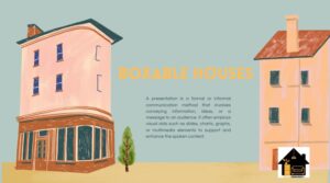 Boxable Houses
