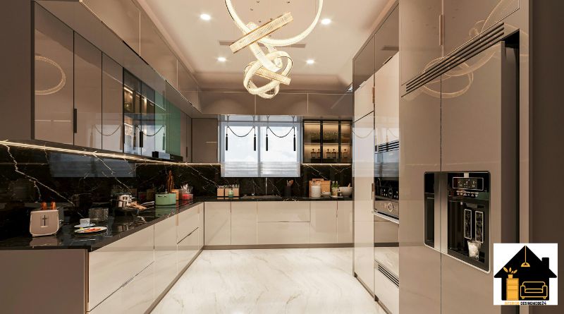 Kitchen Upgrading Tips Mintpalment