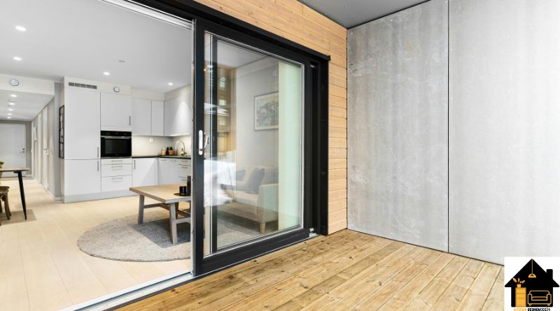 What Interior Doors Are Trending Mintpaldecor