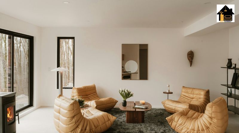 why interior design is interesting mintpaldecor