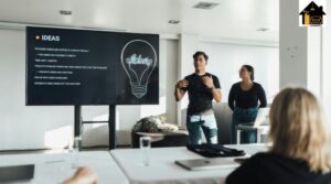 Activepropertycare.com About