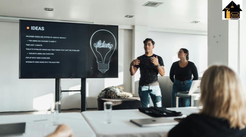 Activepropertycare.com About