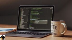 Quotela.net